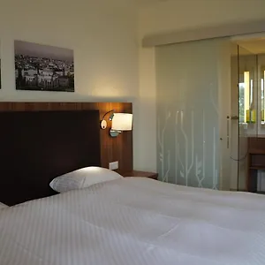 book here